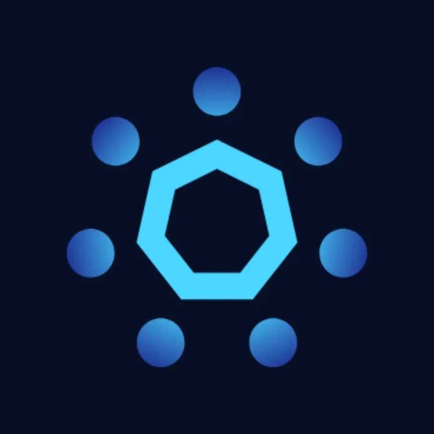 Fedimint Guardian